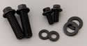 ARP 130-1602 - ARP Fuel Pump Bolt Kits