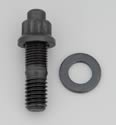 ARP 130-1701 - ARP Distributor Stud Kits