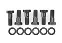 ARP 230-7304 - ARP Torque Converter Bolts