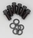 ARP 130-3101 - ARP Motor Mount Bolt Kits