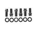 ARP 130-3102 - ARP Motor Mount Bolt Kits