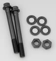 ARP 130-3105 - ARP Motor Mount Bolt Kits