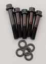 ARP 130-3201 - ARP Water Pump Bolt Kits