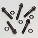 ARP 130-3202 - ARP Water Pump Bolt Kits