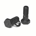 ARP 134-2201 - ARP Pressure Plate Bolts