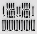 ARP 134-3601 - ARP High Performance Series Cylinder Head Bolt Kits