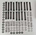 ARP 134-3603 - ARP High Performance Series Cylinder Head Bolt Kits