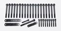 ARP 134-3610 - ARP Pro Series Cylinder Head Bolt Kits