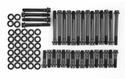 ARP High Performance Series Cylinder Head Bolt Kits