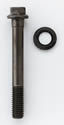 ARP 135-5002 - ARP Main Bolt Kits