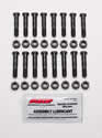 ARP 134-6003 - ARP High Performance Series Connecting Rod Bolt Kits