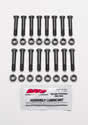 ARP 134-6403 - ARP High Performance Series Wave-Loc Connecting Rod Bolts