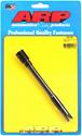 ARP Oil Pump Driveshaft Kits - ARP-134-7901 ARP Oil Pump Driveshaft Kits - ARP-134-7901