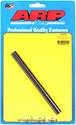 ARP Fuel Pump Pushrods
