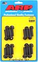 ARP 135-2101 - ARP Chromoly Intake Manifold Bolt Kits
