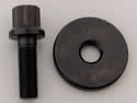 ARP 135-2501 - ARP Balancer Bolt Kits