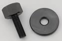 ARP 135-2503 - ARP Balancer Bolt Kits
