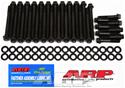 ARP 135-3601 - ARP High Performance Series Cylinder Head Bolt Kits