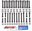 ARP 135-3603 - ARP High Performance Series Cylinder Head Bolt Kits