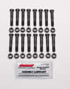 ARP 135-6002 - ARP High Performance Series Connecting Rod Bolt Kits