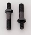 ARP 135-7102 - ARP High Performance Series Rocker Arm Studs