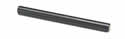 ARP 135-8701 - ARP Fuel Pump Pushrods