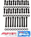 ARP 145-3606 - ARP High Performance Series Cylinder Head Bolt Kits