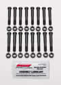 ARP 145-6002 - ARP High Performance Series Connecting Rod Bolt Kits