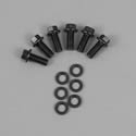 ARP 150-2202 - ARP Pressure Plate Bolts