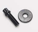 ARP 150-2501 - ARP Balancer Bolt Kits