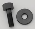 ARP 150-2503 - ARP Balancer Bolt Kits