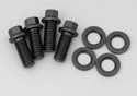 ARP 150-3102 - ARP Motor Mount Bolt Kits