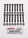 ARP 154-6402 - ARP High Performance Series Wave-Loc Connecting Rod Bolts