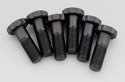 ARP 151-2801 - ARP High Performance Series Flywheel Bolt Kits