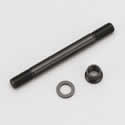 ARP AM7-500-2LU - ARP Main Studs