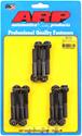 ARP 134-2101 - ARP Chromoly Intake Manifold Bolt Kits