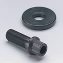 ARP 154-2501 - ARP Balancer Bolt Kits