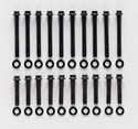 ARP 154-3601 - ARP High Performance Series Cylinder Head Bolt Kits