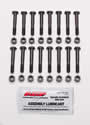 ARP 154-6002 - ARP High Performance Series Connecting Rod Bolt Kits
