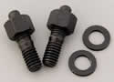ARP 154-7005 - ARP Oil Pump Stud Kits