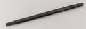 ARP 154-7902 - ARP Oil Pump Driveshaft Kits