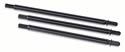 ARP 154-7906 - ARP Oil Pump Driveshaft Kits