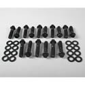 ARP 155-2005 - ARP Chromoly Intake Manifold Bolt Kits