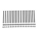ARP 156-4101 - ARP Pro Series Cylinder Head Stud Kits