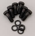 ARP 190-2201 - ARP Pressure Plate Bolts
