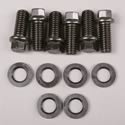 ARP 190-3102 - ARP Motor Mount Bolt Kits