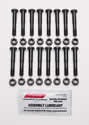 ARP 134-6006 - ARP High Performance Series Connecting Rod Bolt Kits