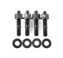 ARP 200-2405 - ARP Carburetor Studs