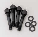 ARP 200-2403 - ARP Carburetor Studs