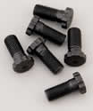 ARP 200-2807 - ARP Pro Series Flywheel Bolt Kits